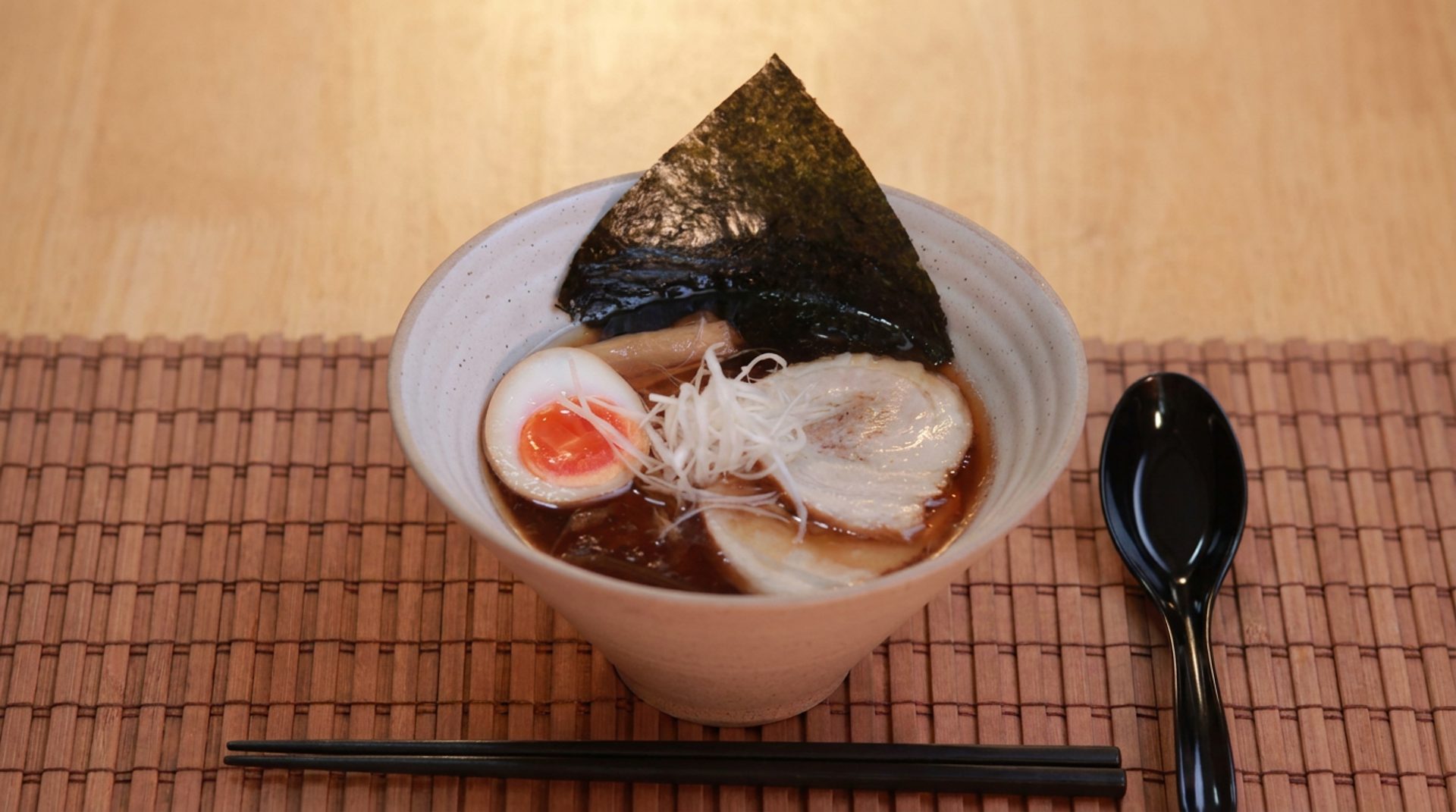 Penguin 64 Ramen Sushi & Boba Cafe' Rewards