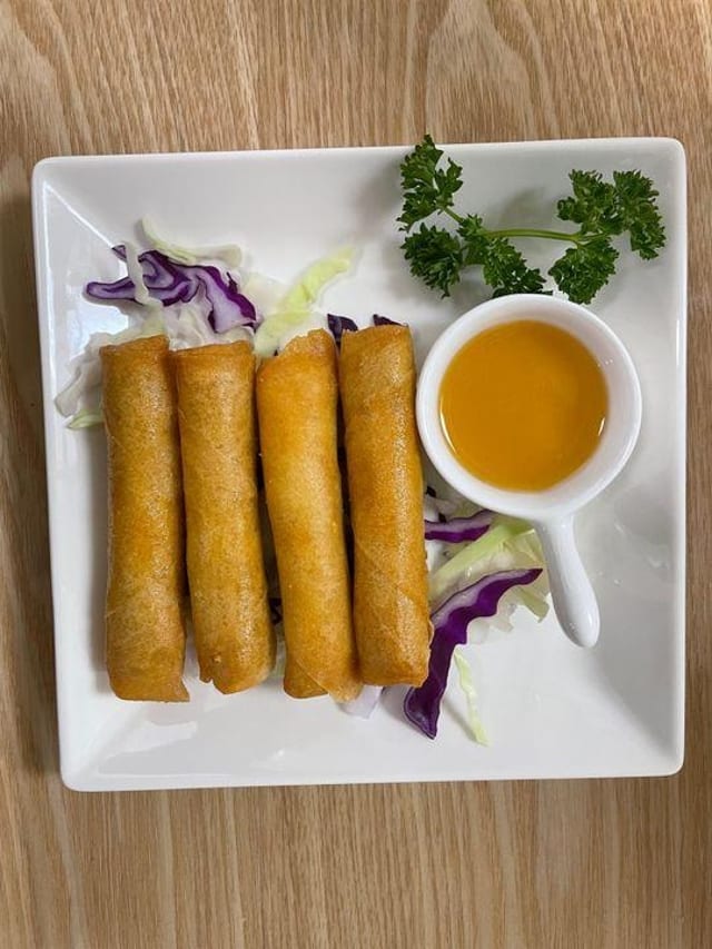 Cheese Rolls (4).