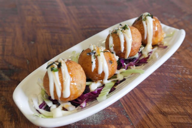 Takoyaki (4).